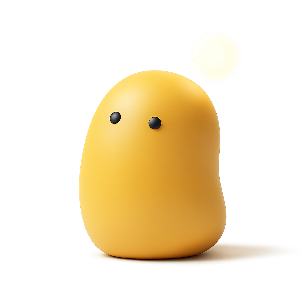 Fred mascot