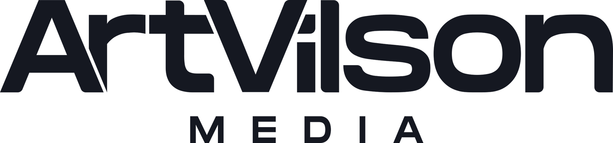 ArtVilson Media